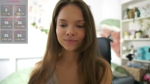 Snapshot of natasha__malkova chatting on 07-03-26, 06:31 natasha__malkova online show from 07-03-26, 06:31