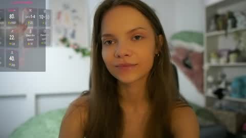 Snapshot of natasha__malkova chatting on 07-04-26, 09:37 natasha__malkova online show from 07-04-26, 09:37