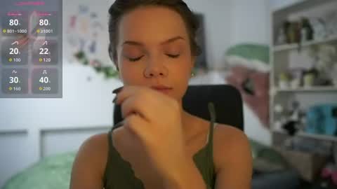 Snapshot of natasha__malkova chatting on 07-05-26, 08:21 natasha__malkova online show from 07-05-26, 08:21