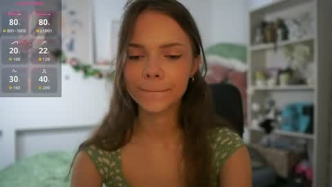 Snapshot of natasha__malkova chatting on 07-07-26, 08:29 natasha__malkova online show from 07-07-26, 08:29