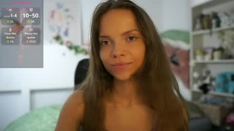 Snapshot of natasha__malkova chatting on 07-09-26, 09:02 natasha__malkova online show from 07-09-26, 09:02