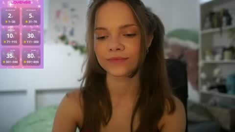 Snapshot of natasha__malkova chatting on 07-22-26, 11:24 natasha__malkova online show from 07-22-26, 11:24