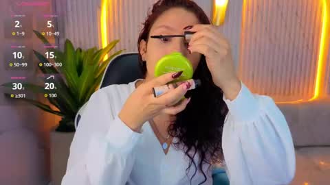 Natasha  tp   1430- 2100 online show from 05-23-26, 12:42