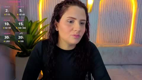 Natasha  tp   1430- 2100 online show from 05-27-26, 12:57