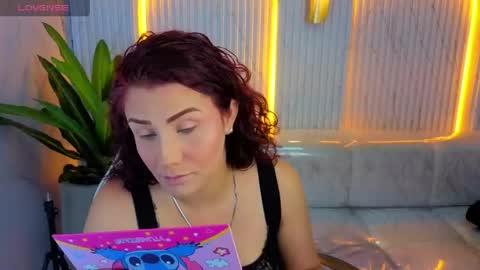 Natasha  tp   1430- 2100 online show from 05-29-26, 02:04