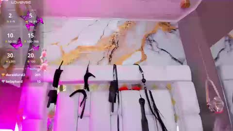 NATASHA online show from 03-12-26, 12:50