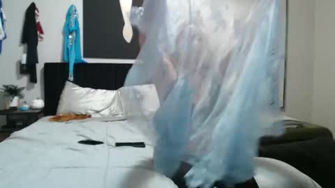 natasha_baby0 online show from 11-17-25, 02:39