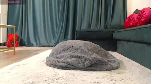 Naty  online show from 03-16-26, 09:52