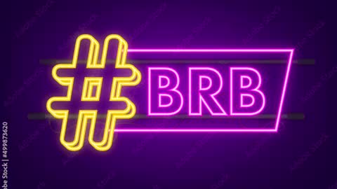 Nata online show from 01-08-25, 06:31