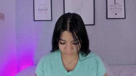  Natasha  online show from 01-21-25, 12:07