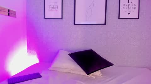  Natasha  online show from 01-23-25, 12:30