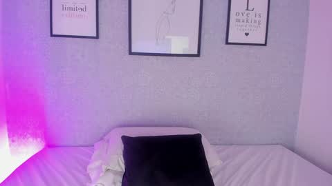  Natasha  online show from 01-30-25, 05:39