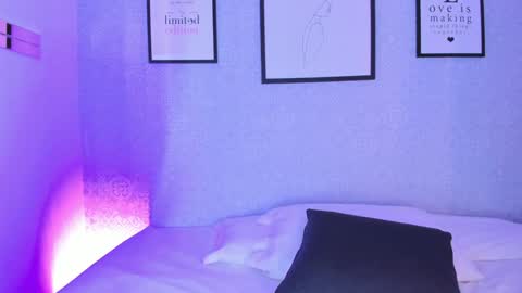  Natasha  online show from 01-31-25, 12:40