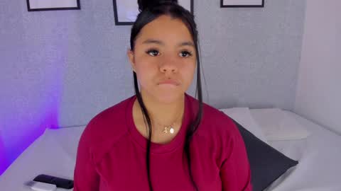  Natasha  online show from 02-05-25, 11:02