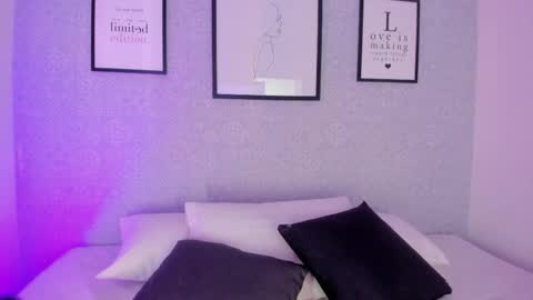  Natasha  online show from 02-26-25, 10:58