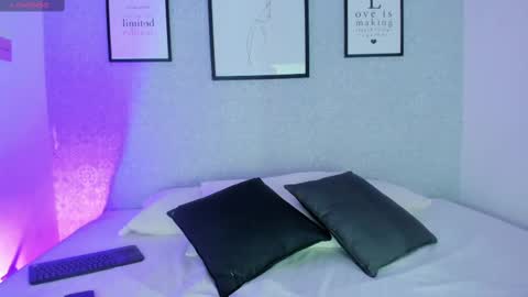  Natasha  online show from 03-06-25, 12:09