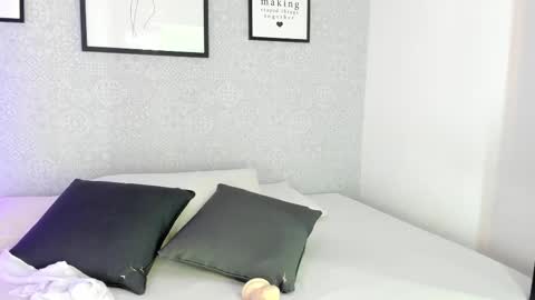  Natasha  online show from 09-12-25, 11:32