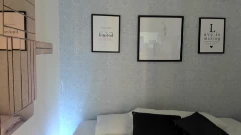  Natasha  online show from 10-03-25, 11:18