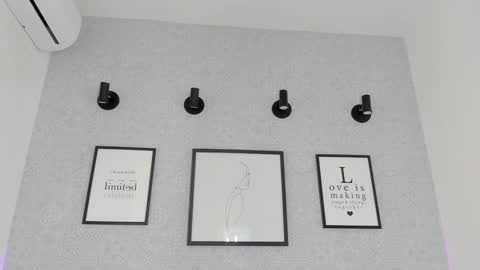  Natasha  online show from 11-23-25, 11:21