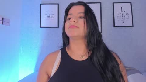  Natasha  online show from 03-10-26, 12:10