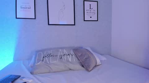  Natasha  online show from 03-11-26, 11:49