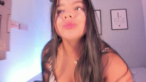  Natasha  online show from 03-13-26, 11:39