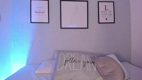  Natasha  online show from 03-20-26, 11:15