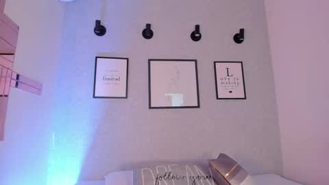  Natasha  online show from 03-24-26, 12:21