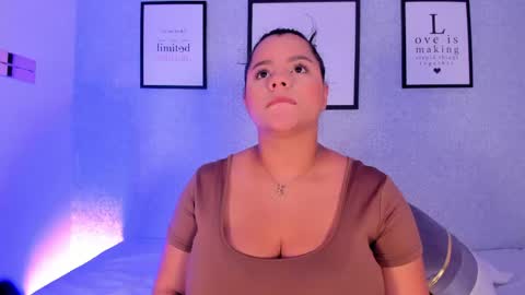  Natasha  online show from 04-02-26, 12:14