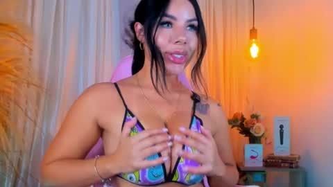       online show from 04-19-26, 07:05