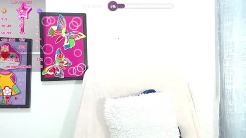 Snapshot of natasha_jm chatting on 01-16-25, 02:41 Natasha online show from 01-16-25, 02:41