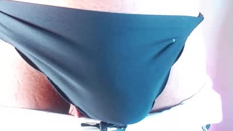 Natasha online show from 02-25-26, 11:14