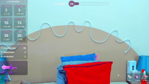 Snapshot of natasha_jurado chatting on 12-10-24, 03:41 N A T A S H A online show from 12-10-24, 03:41