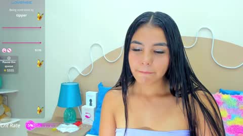 Snapshot of natasha_jurado chatting on 12-13-24, 09:41 N A T A S H A online show from 12-13-24, 09:41