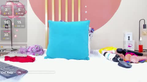 Snapshot of natasha_jurado chatting on 12-21-24, 01:58 N A T A S H A online show from 12-21-24, 01:58