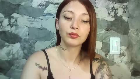 natalia online show from 12-14-24, 01:50