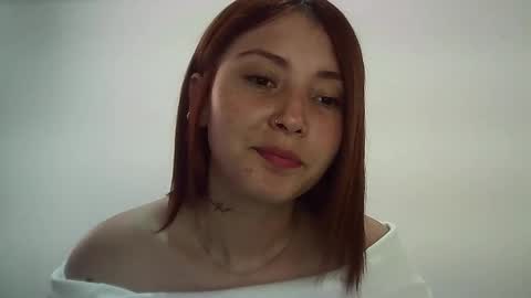 natalia online show from 01-09-25, 05:00