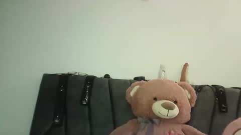 natalia online show from 11-04-25, 03:55