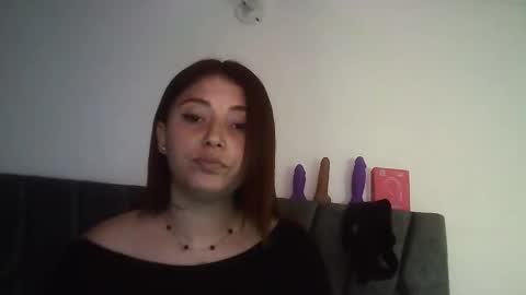 natalia online show from 05-14-26, 10:49