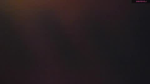 natasha kiim online show from 04-22-26, 05:10