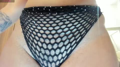 Snapshot of natasha_kiim_ chatting on 06-06-26, 04:50 natasha kiim online show from 06-06-26, 04:50