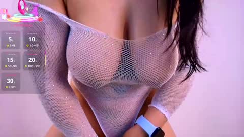Snapshot of natasha_klump chatting on 10-04-25, 11:08 natasha_klump online show from 10-04-25, 11:08