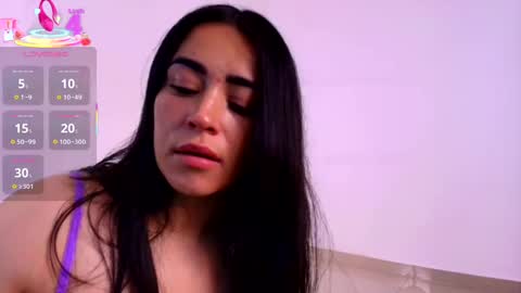 Snapshot of natasha_klump chatting on 10-10-25, 11:09 natasha_klump online show from 10-10-25, 11:09