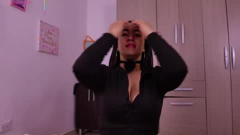 natasha_klump online show from 06-10-26, 10:03