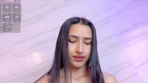 Natasha  online show from 04-18-26, 12:20