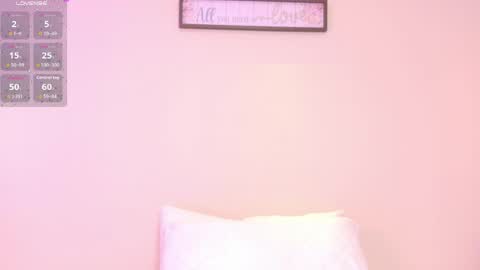 Natasha  online show from 04-18-26, 07:40