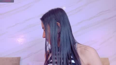 Natasha  online show from 05-12-26, 12:35