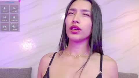 Natasha  online show from 06-26-26, 12:20
