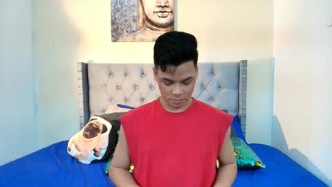 Snapshot of natasha_lima_ chatting on 12-17-25, 05:02 NATASHA online show from 12-17-25, 05:02