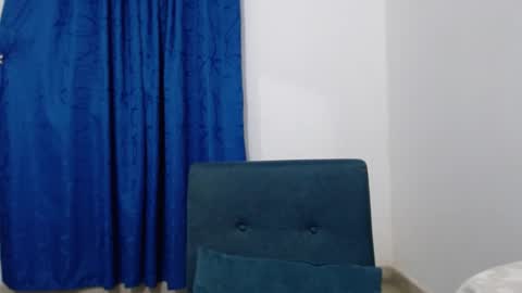 Natasha online show from 12-04-24, 05:38